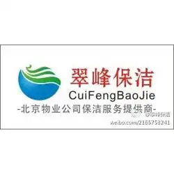 潍坊市厂房办公批发厂房办公供应厂房办公厂家网络114