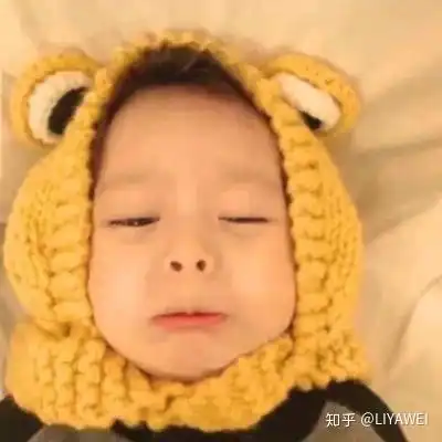 有什么适合情侣用的头像不要真人