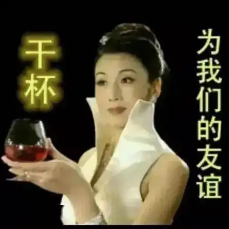 新生攻略来啦物品准备交通出行寄快递...你想知道的都在这