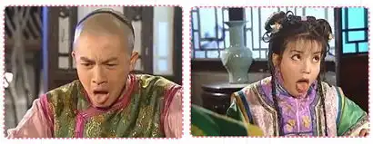 如何快速和陌生人拉近距离互发沙雕表情包