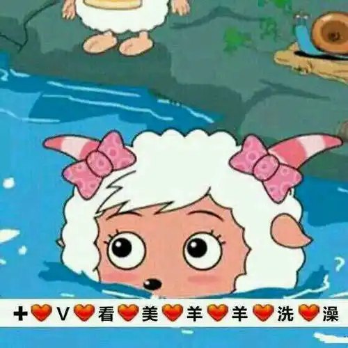 不懂就问所以nyn的炮灰小女友番外都写了啥