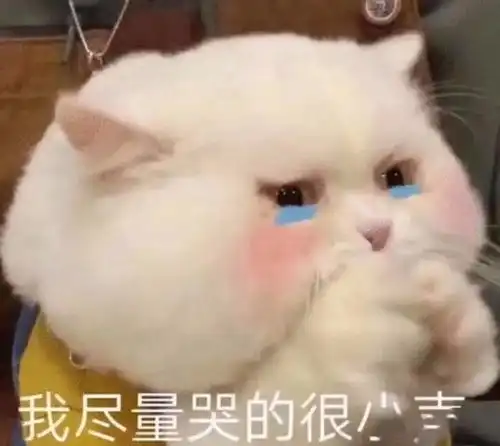 千万不要随便染头发啊,不然......
