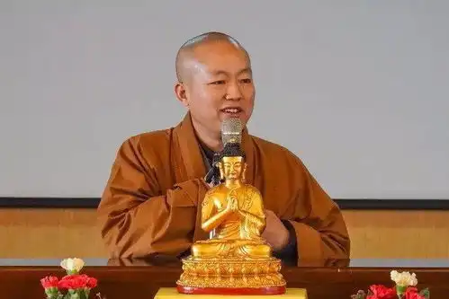 指月篇觉察呼吸