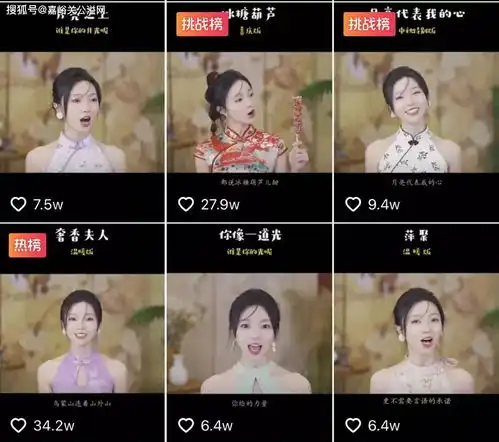 坐禅抄经穿dior,佛门炫富也能火不过是网红的变异种罢了