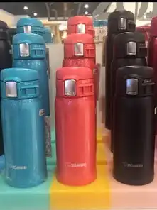 中年危机最后的倔强,绝不拿泡着枸杞的保温杯娱乐圈明星高调反击这才是时尚时尚最时尚