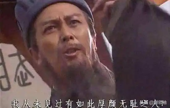 做餐饮,要承认自己的无知,不要自以为是