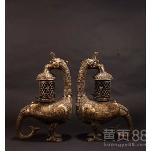 贵州佛像修复
