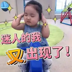 为什么有的女生长相一般,却有很多人追