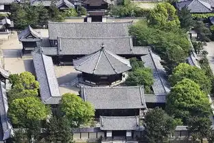 精神极简,才是最高级的活法山水