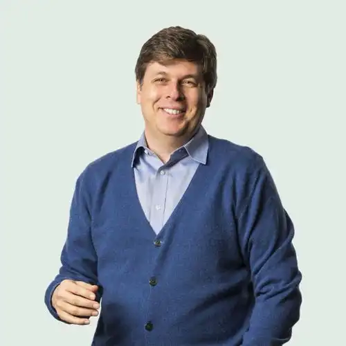 专访艾伦人工智能研究院创始ceoai成本每18个月就下降一半,明年多模态时代将至