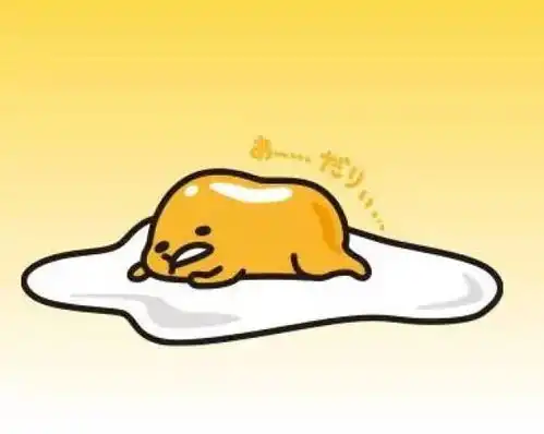 今年的三丽鸥角色大赏公布啦玉桂狗再次登顶人气王宝座