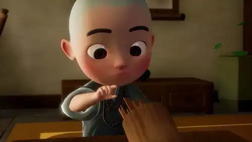 生活是一个炼心场,审别人是自己糊涂