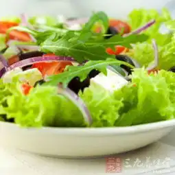 婴儿风湿热的诊断怎样诊断婴儿风湿热