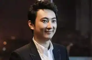 ig轻松进入总决赛,王思聪韩国现场督战,赛后又发红包庆祝