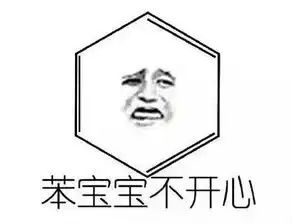 人不装b枉少年这货什么时候才能来到中国