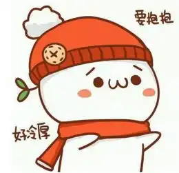 踏青回来为啥喷嚏不断