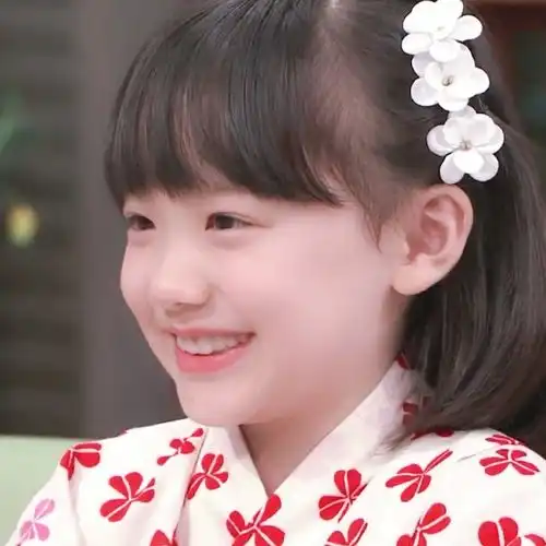 芦田爱菜