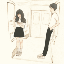 婚姻生活中,女人情商低,真的会拉低幸福感