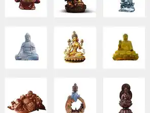 中国风禅意禅修禅茶坐禅佛字素材图片模板下载35.17mb办公商务大全生活工作