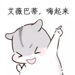 资讯今年五一放假4天,放假时间安排是