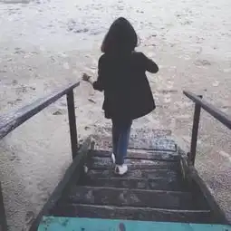 第一天李子qing唱吧,听见歌声遇见你