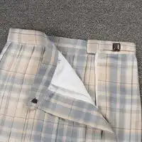柠檬海盐jk头像穿柠檬海盐jk制服女生头像