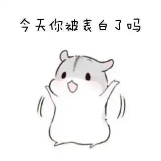 点击就学硬核情话,金昌俊男靓女必备