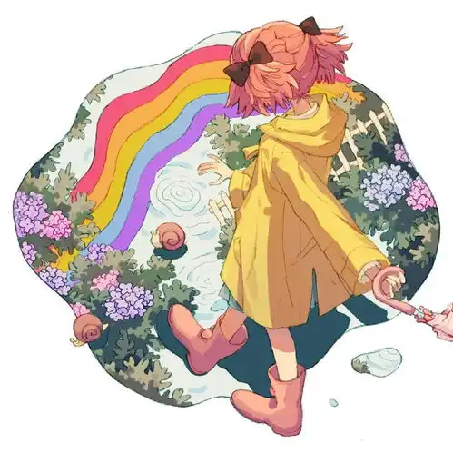 哔哩哔哩专栏