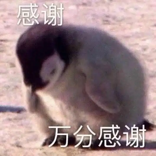 想求一个np虐但是he的文