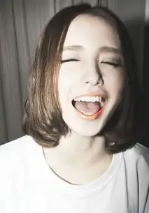 谁有特别一点的表情头像