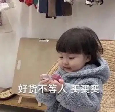 阳江人速看这3个消息,与你有关