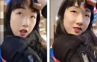 火箭少女沙漠行出发感言杨超越杨芸晴很乐观,吴宣仪很疲倦想哭