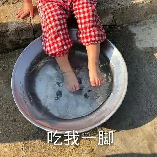 表情包和我聊天吗我不偷你表情包了