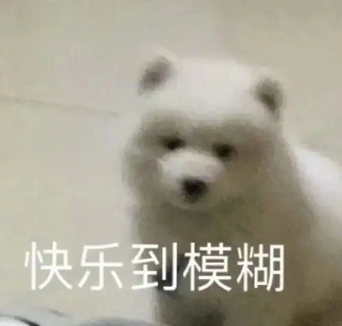 春天,仿佛是为贡献九宫格美图而生的