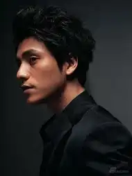 艺人艺人图片播放