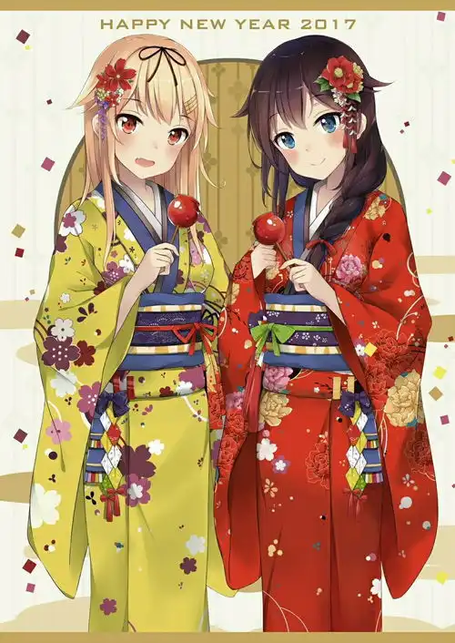从入门到入土系列攻略