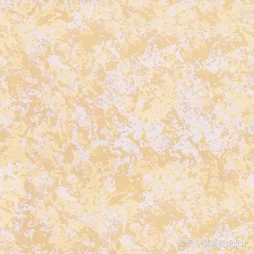 购买艺术涂料,应对注意哪些