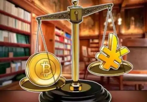 只能用于支付,为什么比特币还这么值钱