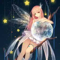 椌洧ι颗陪ηι菿老的心,却卡通动漫头像我要个性网