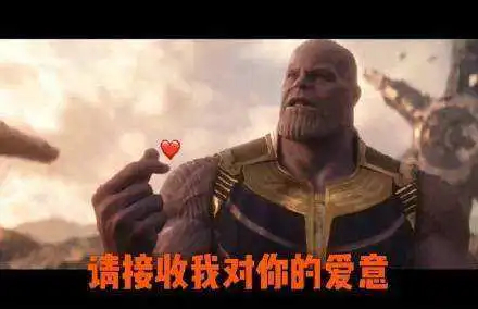 靠残存的超级英雄如何对抗灭霸复联4剧情发展推测