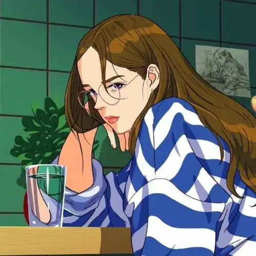 忘掉前任,最好的方式不是拉黑,不是删除,而是做到这三件事爱情生活感情