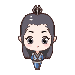 唐门门派主题曲暴雨梨花今日首发,又可以循环99遍了