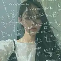 闺蜜十人公式头像微信头像图片大全