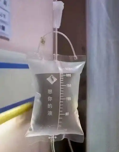 王思聪撕她不是没道理,长得人畜无害,但真不无辜