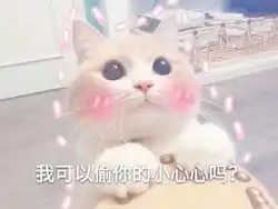菜的脱胎换骨那些难到让你怀疑人生的游戏