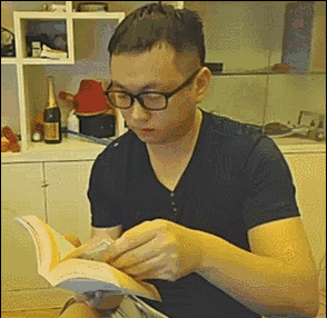 aj抄鞋团加入游戏圈网友十年炼金无人知一朝白腿天下晓