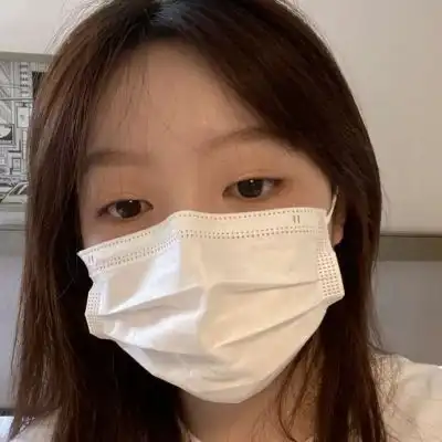 能给你带来快乐的不止是谈恋爱.女生头像我要个性网