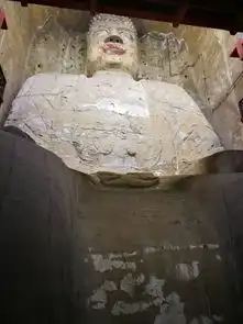 自贡美食休闲三日游