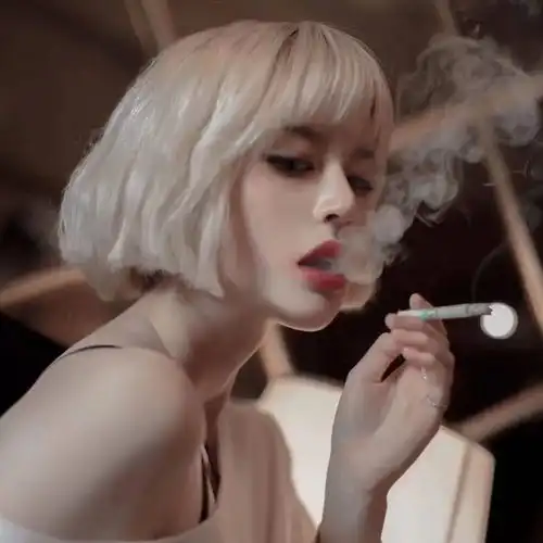 气质美女头像侧脸气质美女头像高冷侧面微信头像女生气质唯美成熟高端女头qq头像女神范气质图片高贵气质优雅女生头像气质美女头像侧面头像气质女神唯美图片