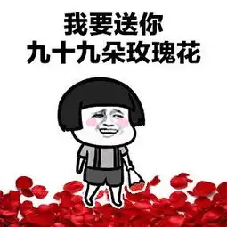 抖音观光团是什么梗抖音观光团是什么意思